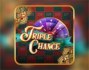 Triple Chance KM