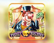 Piggy Riches