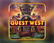 Quest West